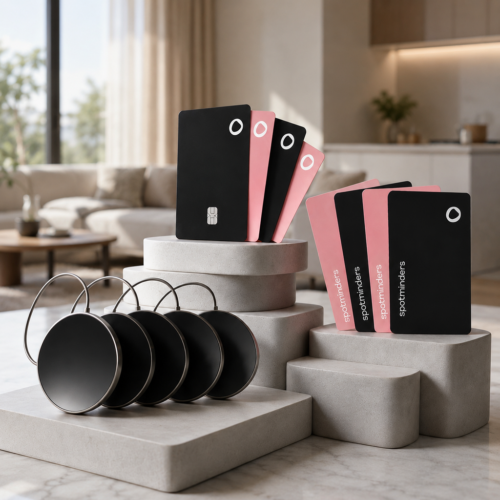 Family Protection Set