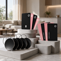 Family Protection Set