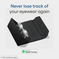 Spotminders. Glasses Case
