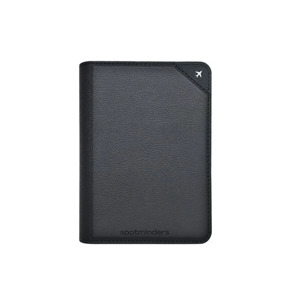 Passport Holder Air