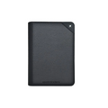 Passport Holder Air
