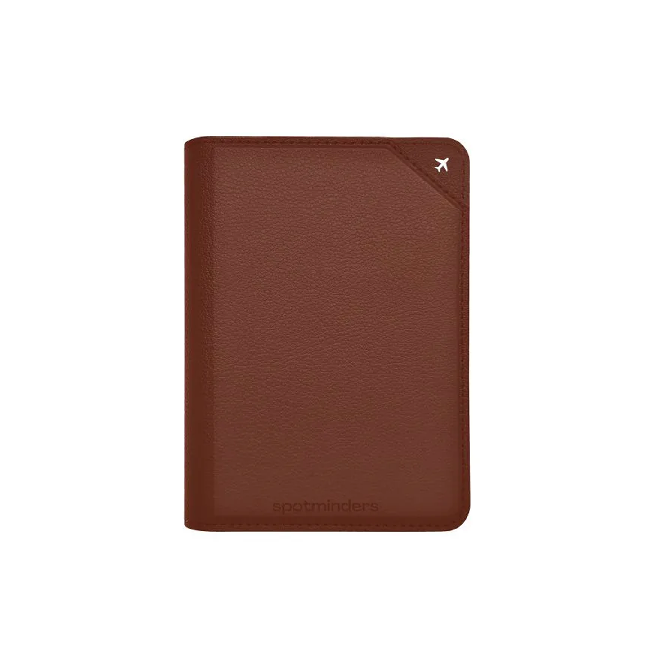 Passport Holder Air
