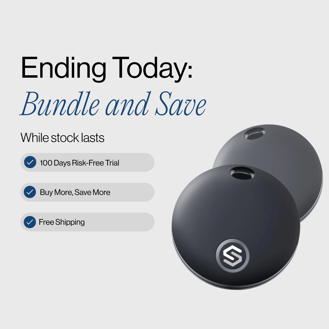 SmartTag