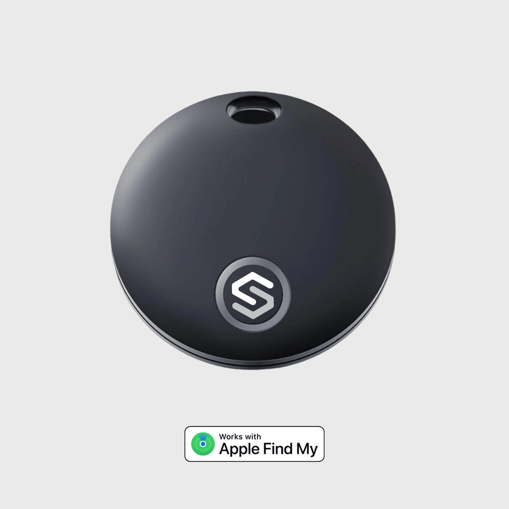 SmartTag