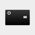 Spotminders. Tracking Card PRO