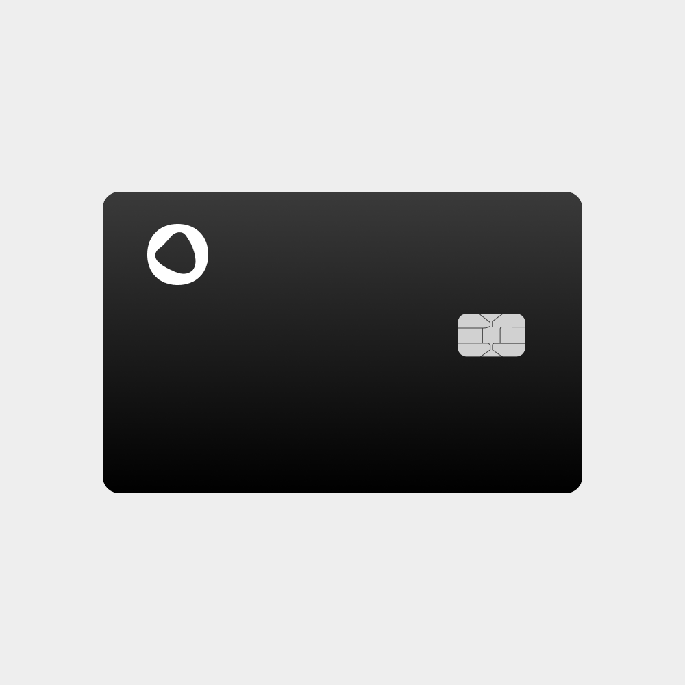 Spotminders. Tracking Card PRO