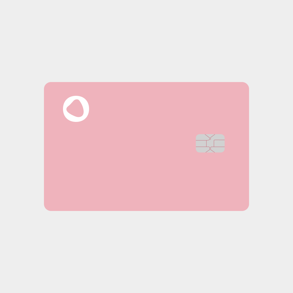 Spotminders. Tracking Card PRO